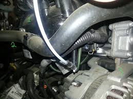 See B1A77 repair manual