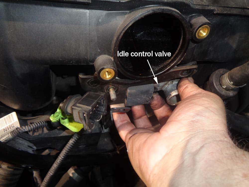 See B1A77 in engine